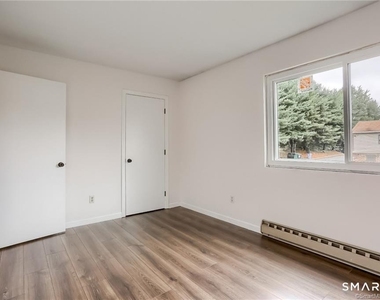 820 Matthews Street - Photo Thumbnail 16