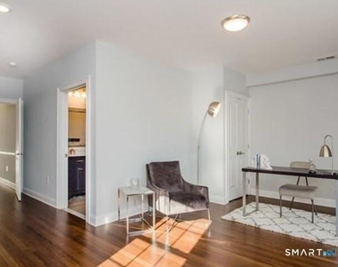 777 777 N. Main Street - Photo Thumbnail 17