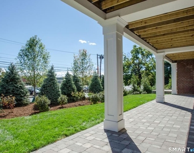 777 777 N. Main Street - Photo Thumbnail 23