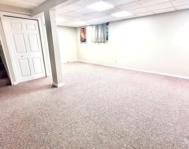 16 Clemens Court - Photo Thumbnail 15