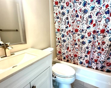 16 Clemens Court - Photo Thumbnail 9