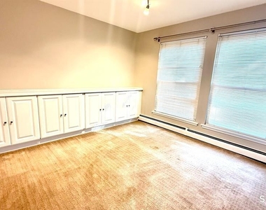 16 Clemens Court - Photo Thumbnail 4