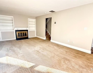 16 Clemens Court - Photo Thumbnail 6