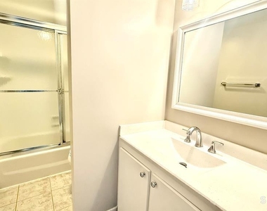 16 Clemens Court - Photo Thumbnail 12