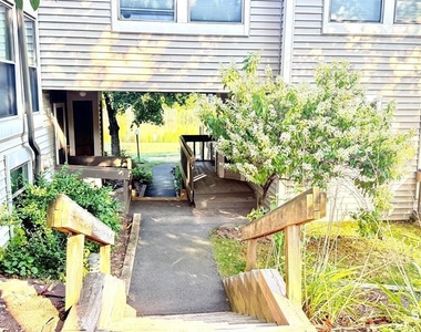 16 Clemens Court - Photo Thumbnail 17