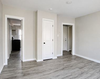 187 Hart Street - Photo Thumbnail 1