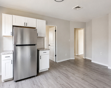 187 Hart Street - Photo Thumbnail 3