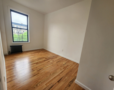 600 West 150th Street - Photo Thumbnail 5