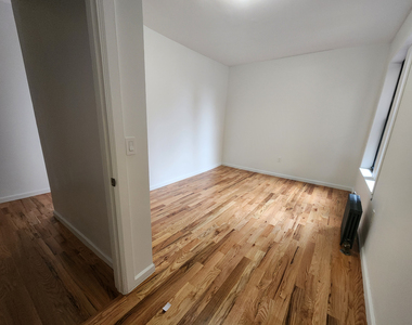 600 West 150th Street - Photo Thumbnail 4