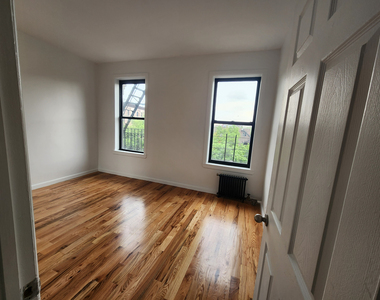 600 West 150th Street - Photo Thumbnail 1