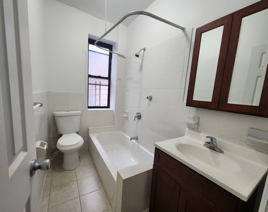 600 West 150th Street - Photo Thumbnail 8
