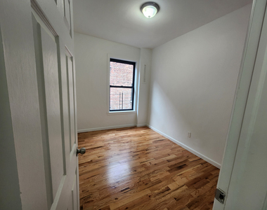 600 West 150th Street - Photo Thumbnail 3