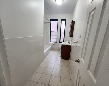 600 West 150th Street - Photo Thumbnail 7