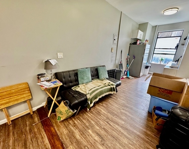422 St Nicholas Avenue - Photo Thumbnail 1
