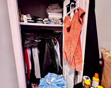 422 St Nicholas Avenue - Photo Thumbnail 5