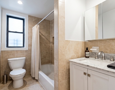 55 Cooper Street - Photo Thumbnail 4
