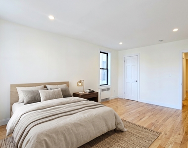 55 Cooper Street - Photo Thumbnail 1