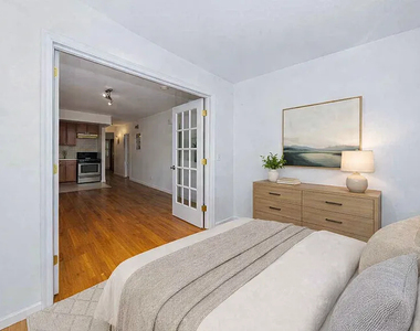 99 Stockton Street - Photo Thumbnail 2