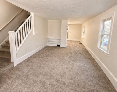 2828 Oak St - Photo Thumbnail 1