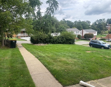 2828 Oak St - Photo Thumbnail 12