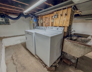 216 57th St - Photo Thumbnail 37