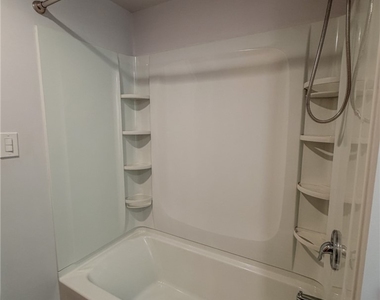 216 57th St - Photo Thumbnail 33