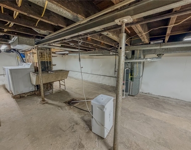 216 57th St - Photo Thumbnail 36