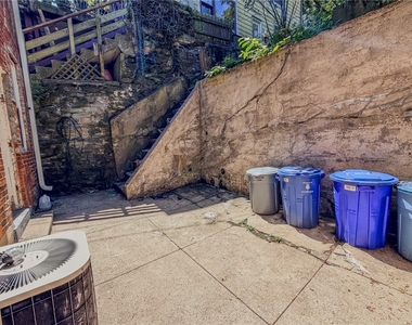 216 57th St - Photo Thumbnail 34