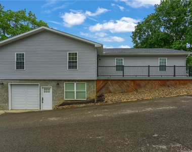 303 Garfield Ave - Photo Thumbnail 29