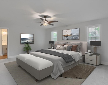 303 Garfield Ave - Photo Thumbnail 14