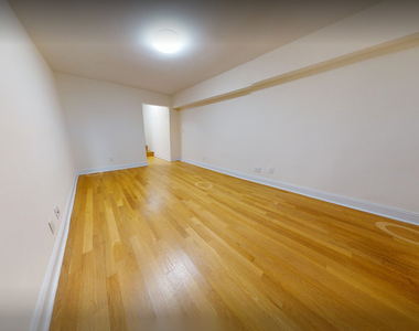 191 East 76th Street - Photo Thumbnail 1