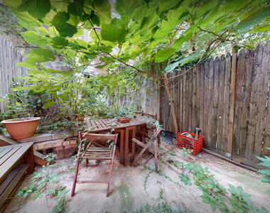 191 East 76th Street - Photo Thumbnail 8