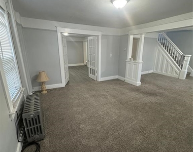 2003 Watson Boulevard - Photo Thumbnail 6
