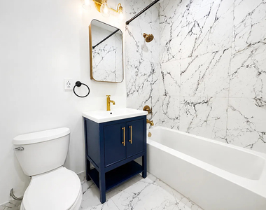 25-11 34th Street - Photo Thumbnail 13