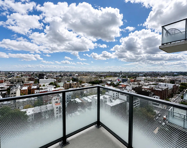 25-11 34th Street - Photo Thumbnail 14