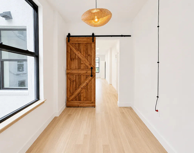 25-11 34th Street - Photo Thumbnail 8