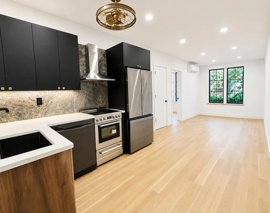 25-11 34th Street - Photo Thumbnail 1