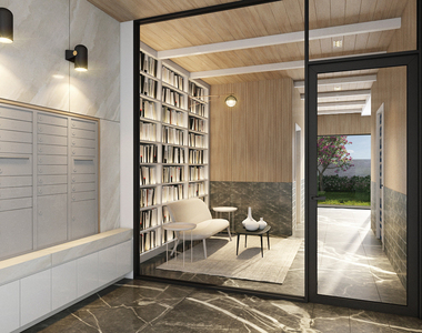 1068 Fulton Street - Photo Thumbnail 4