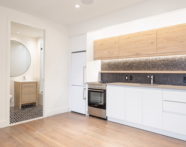 1068 Fulton Street - Photo Thumbnail 8