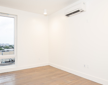 1068 Fulton Street - Photo Thumbnail 6