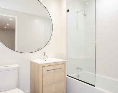 1068 Fulton Street - Photo Thumbnail 5