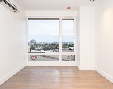 1068 Fulton Street - Photo Thumbnail 1