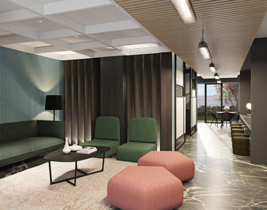 1068 Fulton Street - Photo Thumbnail 7