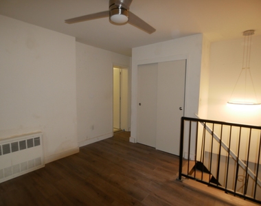 359 East 62nd Street - Photo Thumbnail 5