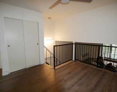 359 East 62nd Street - Photo Thumbnail 6