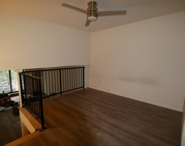 359 East 62nd Street - Photo Thumbnail 4