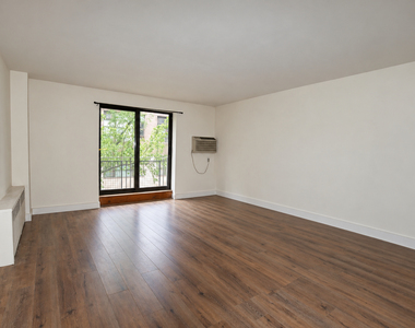 359 East 62nd Street - Photo Thumbnail 1
