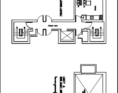 359 East 62nd Street - Photo Thumbnail 7