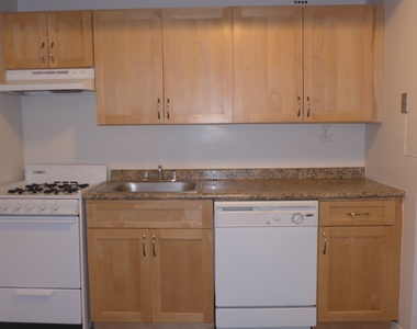 359 East 62nd Street - Photo Thumbnail 5