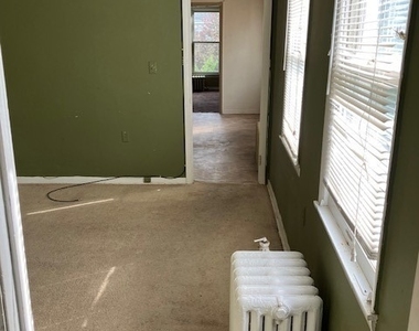 36 Hayes Street - Photo Thumbnail 12